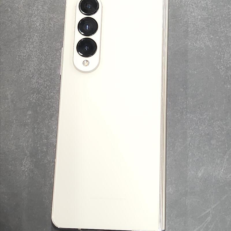 ������Z����4 256G ���ܻ� ������ 63135