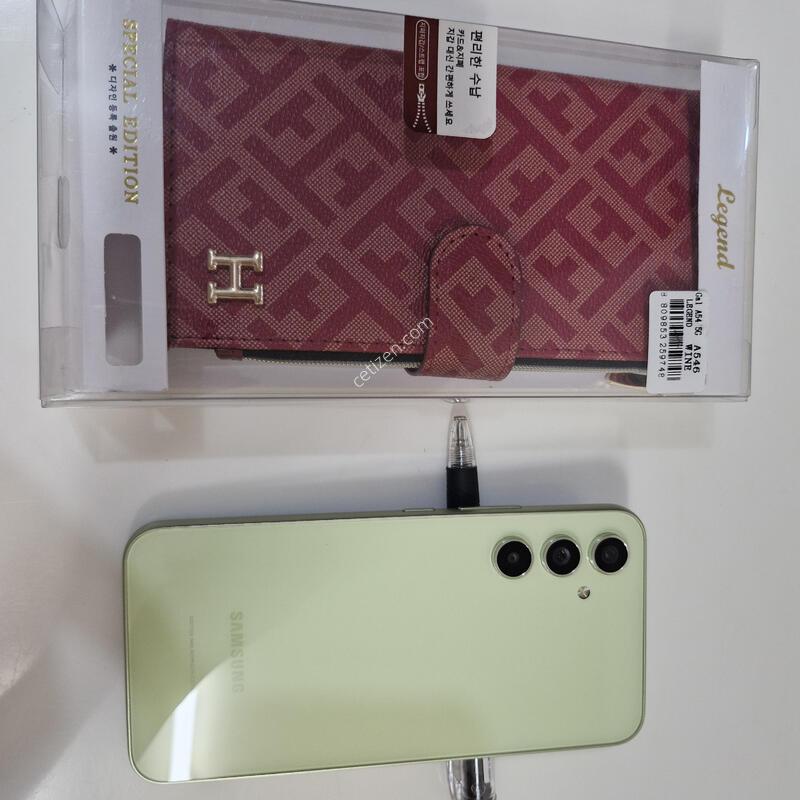 ���̽����� ���ܻ� ����4���� A-��