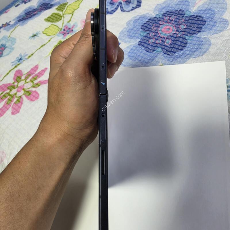 ����7 512G SK S��