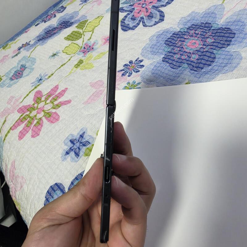 ����7 512G SK S��