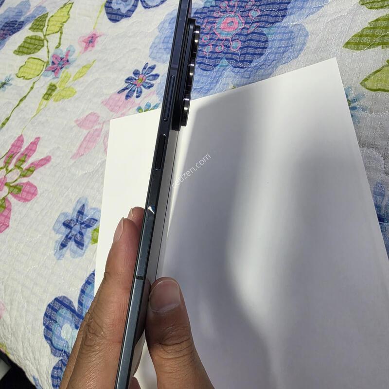 ����7 512G SK S��