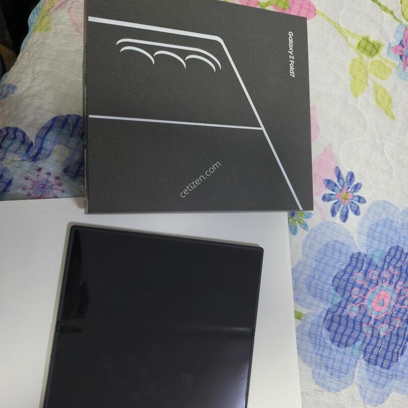 ����7 512G SK S��