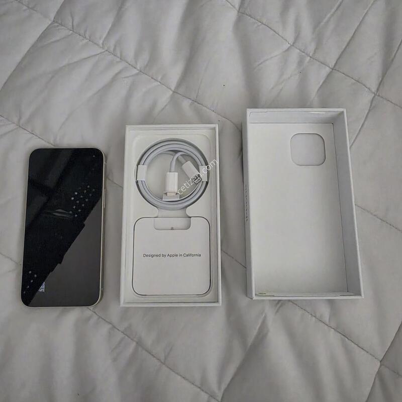 ������ 13�̴� ȭ��Ʈ (��Ÿ����Ʈ) 128GB Ǯ�ڽ�