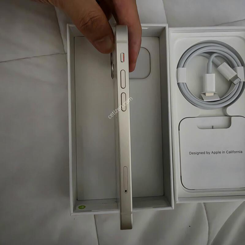 ������ 13�̴� ȭ��Ʈ (��Ÿ����Ʈ) 128GB Ǯ�ڽ�