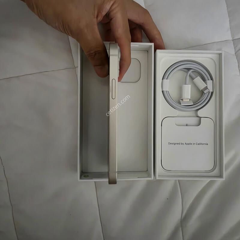 ������ 13�̴� ȭ��Ʈ (��Ÿ����Ʈ) 128GB Ǯ�ڽ�