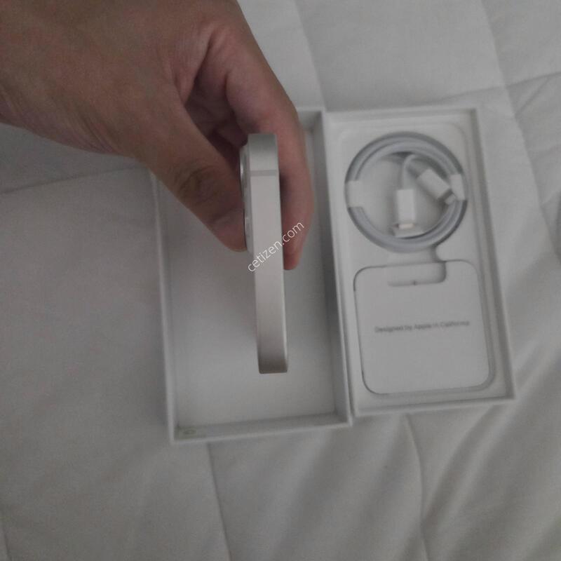 ������ 13�̴� ȭ��Ʈ (��Ÿ����Ʈ) 128GB Ǯ�ڽ�