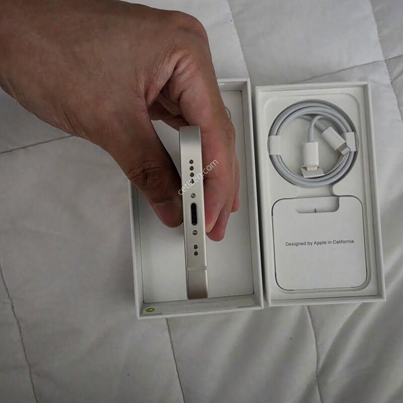 ������ 13�̴� ȭ��Ʈ (��Ÿ����Ʈ) 128GB Ǯ�ڽ�