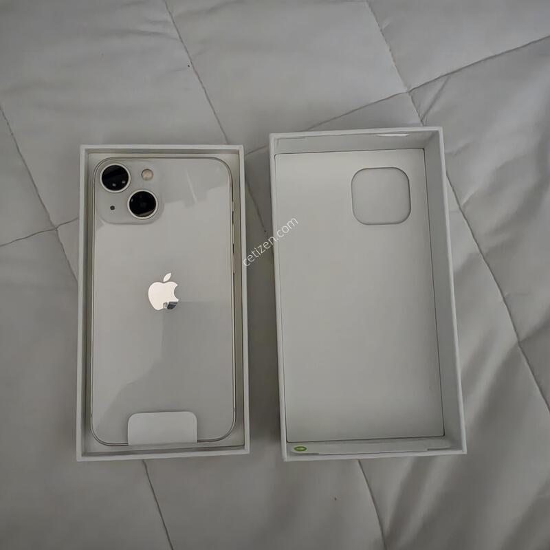 ������ 13�̴� ȭ��Ʈ (��Ÿ����Ʈ) 128GB Ǯ�ڽ�