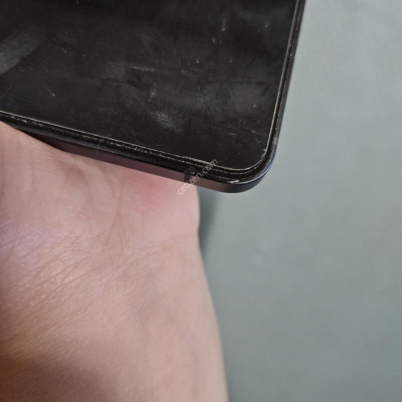 ������ S25���� 512GB ���� �ΰ��˴ϴ�