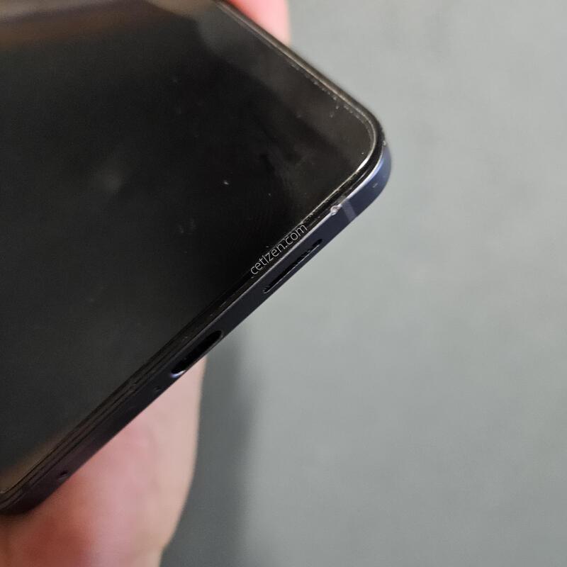 ������ S25���� 512GB ���� �ΰ��˴ϴ�