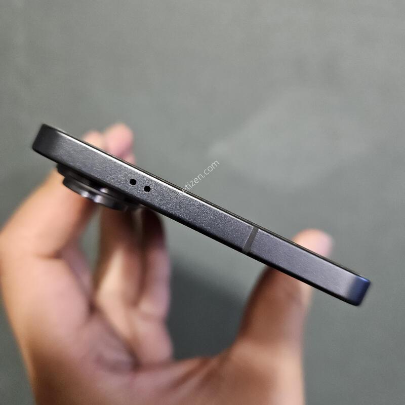 ������ S25���� 512GB ���� �ΰ��˴ϴ�