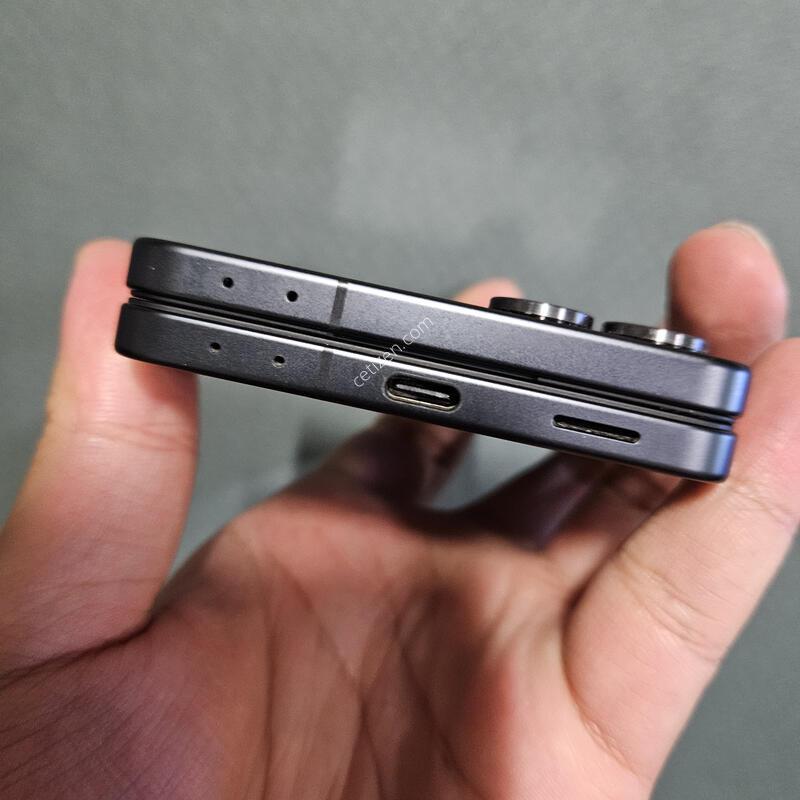 ������ Z�ø�7 512GB ���� �ȼ���2�� �ΰ��˴ϴ�