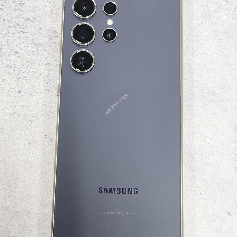 ������S24��Ʈ�� 256G ���ܻ� ���� 63070