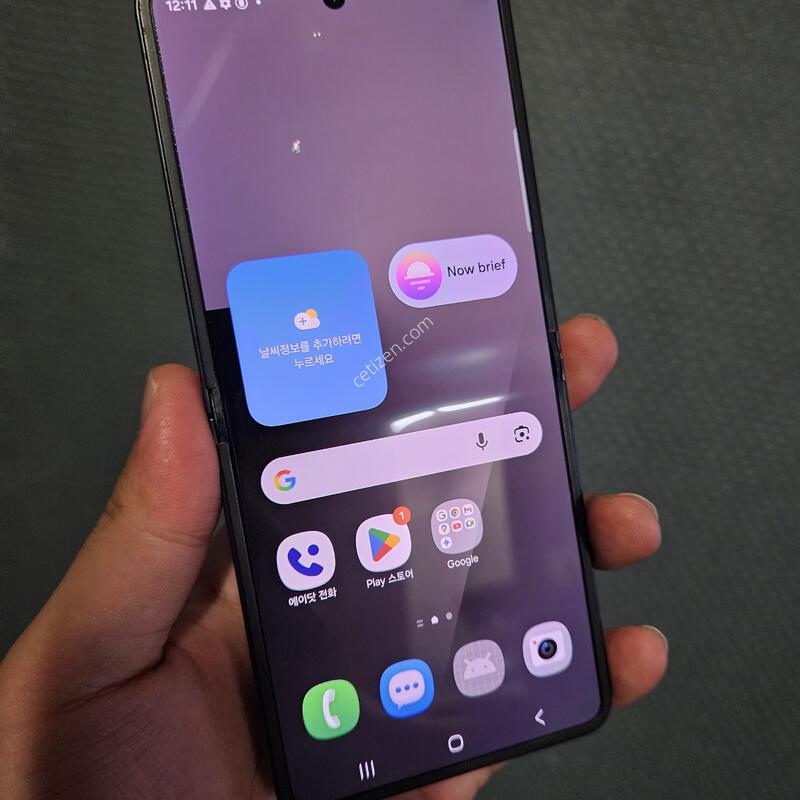 ������ Z�ø�7 512GB ���� �ȼ���2�� �ΰ��˴ϴ�