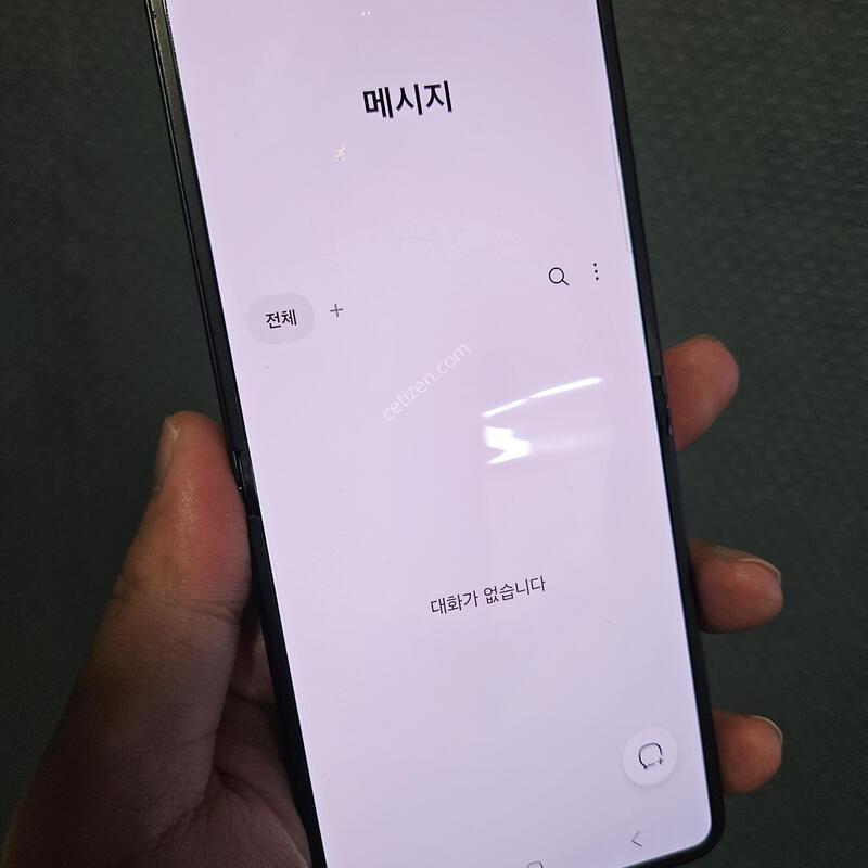 ������ Z�ø�7 512GB ���� �ȼ���2�� �ΰ��˴ϴ�