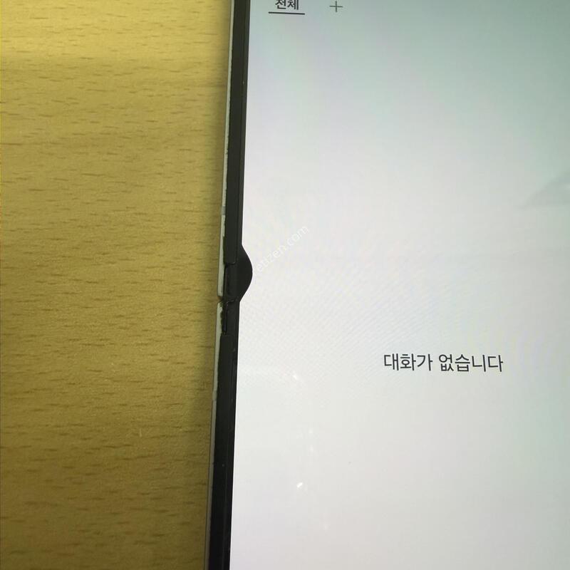 �������ø�6 �ǹ������� ���� 256GB