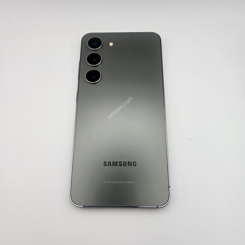 S23/�׸�/���ܻ�/23��9��1�ϰ���