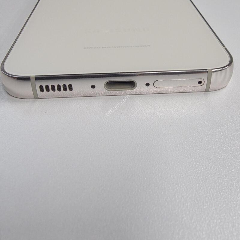 S23 256GB