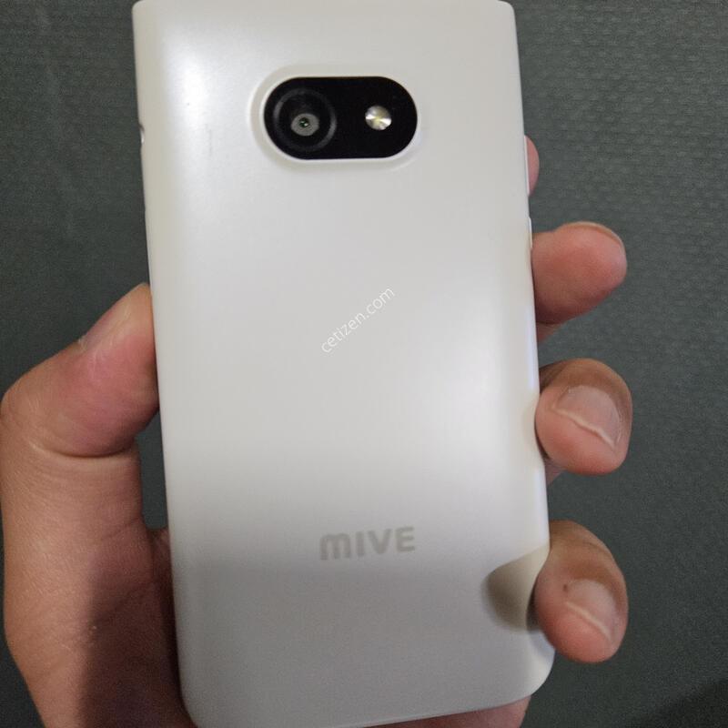��Ÿ������ M140 ȭ��Ʈ �ΰ� �Ǹ��մϴ�~