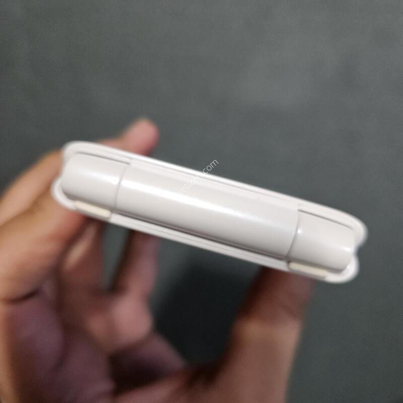 ��Ÿ������ M140 ȭ��Ʈ �ΰ� �Ǹ��մϴ�~
