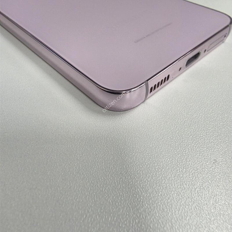 S23 256GB