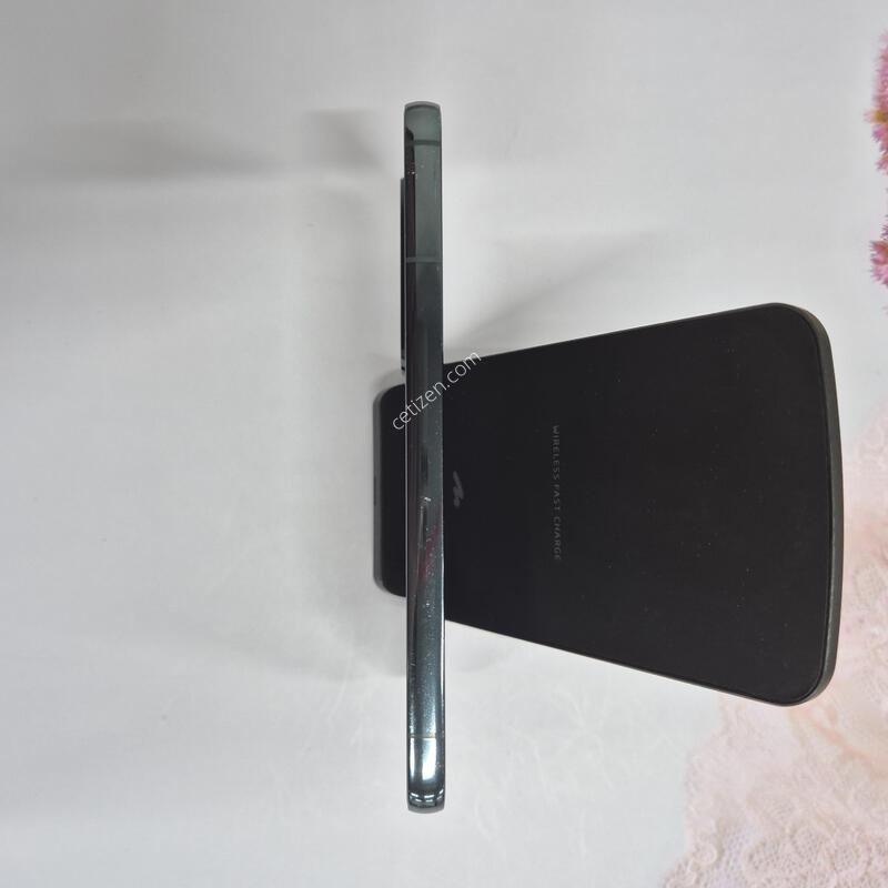 ������S22 �׸� 256GB