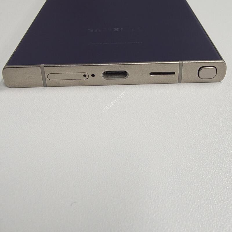 24��Ʈ�� 256GB