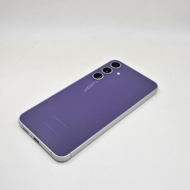 S�� ������S23FE ���� �ֻ�ǰ �߰��� ���ΰ���