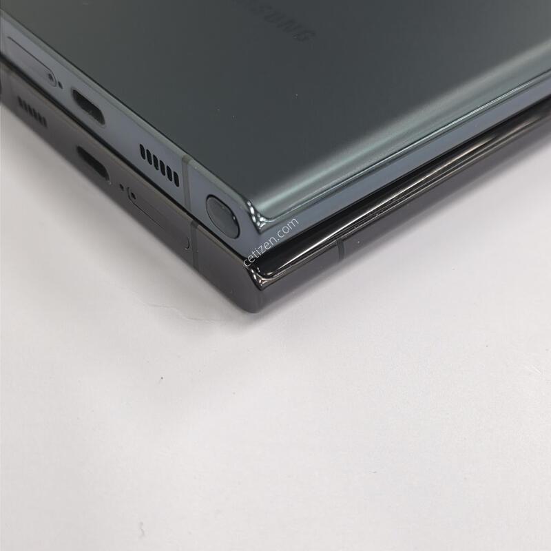 22��Ʈ�� 256GB