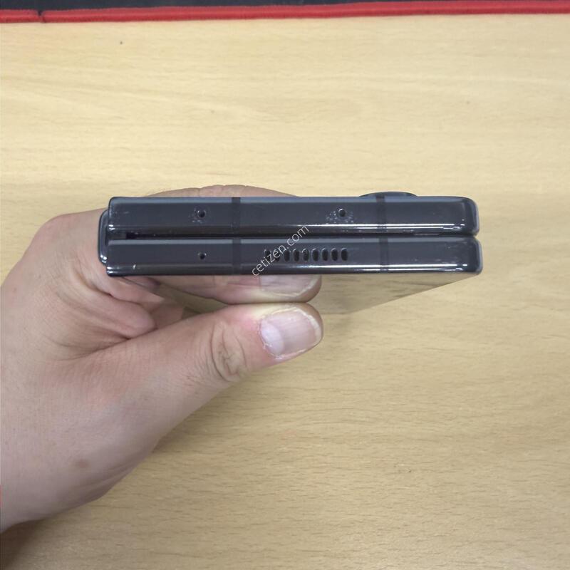 ������Z����5 ���� 512GB