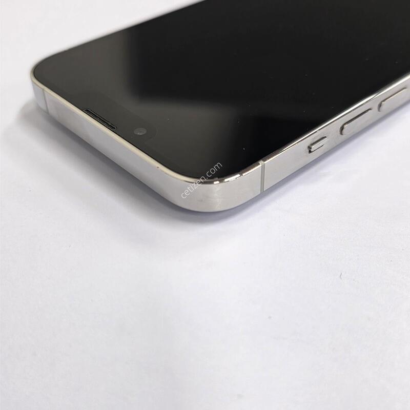 13���� 512GB
