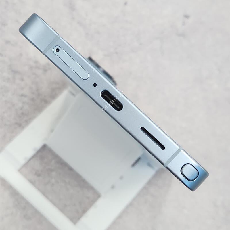 S��) ������S25��Ʈ�� 512G ���ܻ� �ǹ� 16302