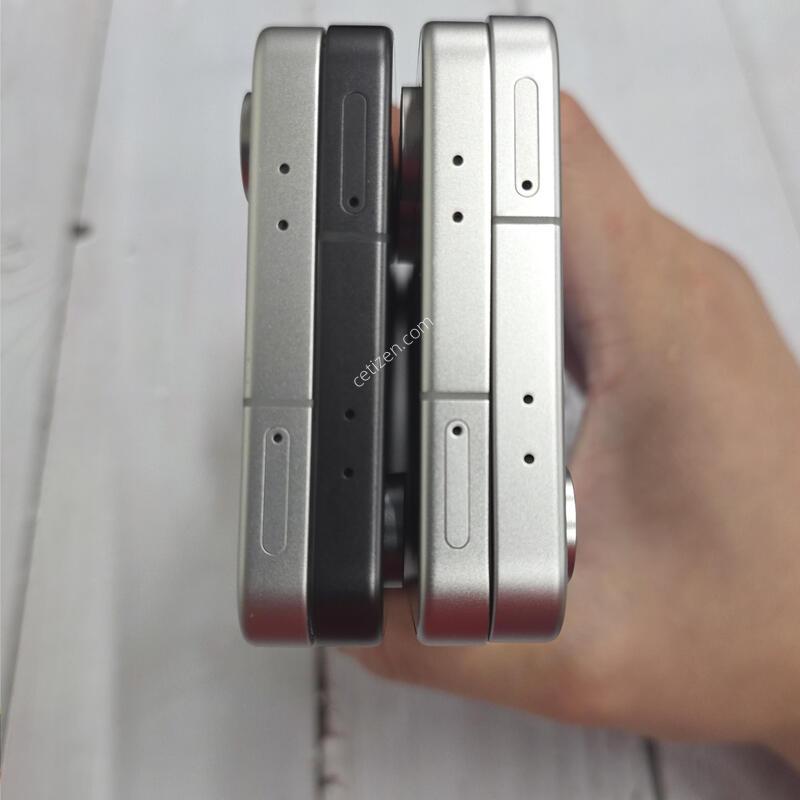 ������S24FE ƯSSS��