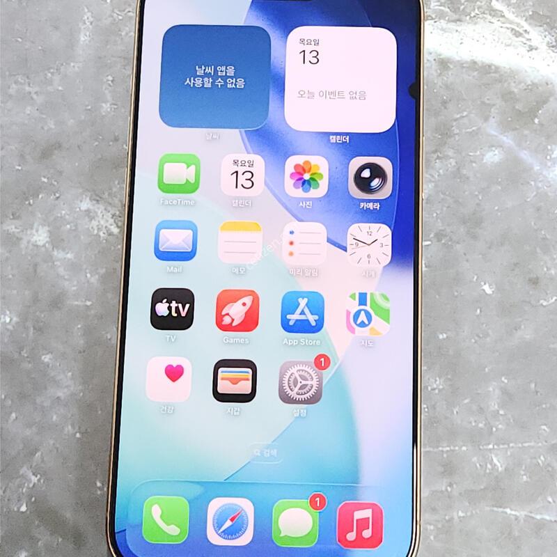 ������16���θƽ� 256G ���ܻ� ��� 63312