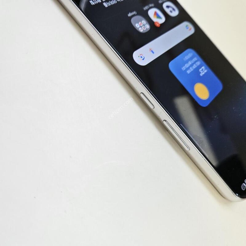 �ǻ��� ������S22 ȭ��Ʈ �ֽ��� �Ǹ� �߰��� ����ǰ����