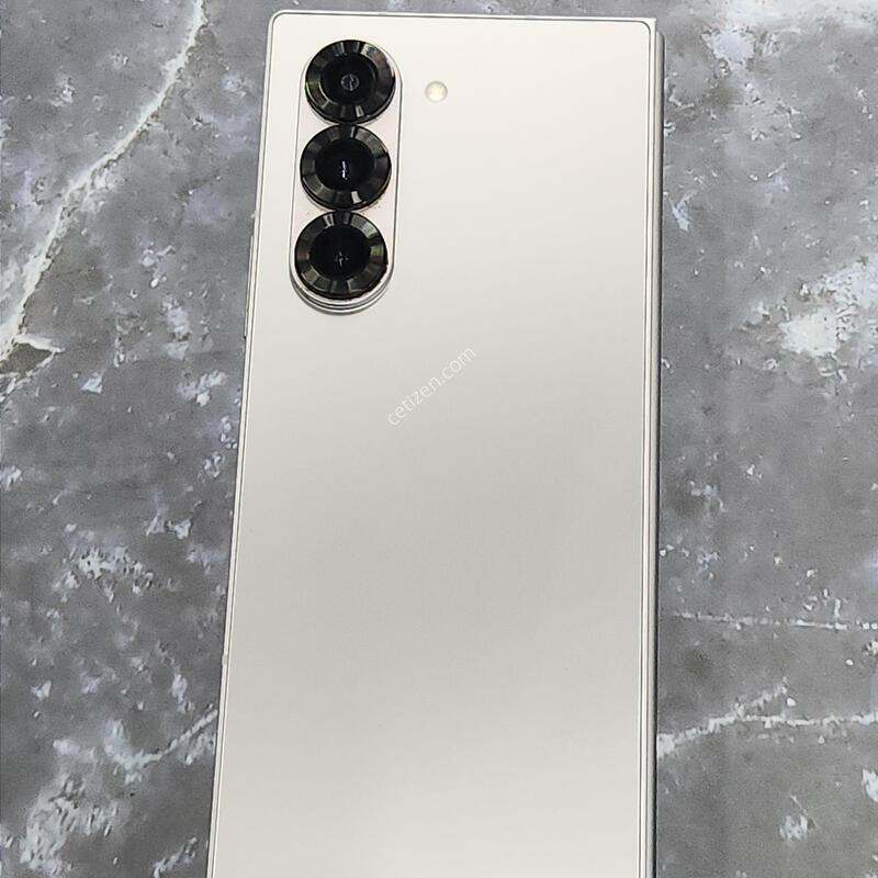 ������Z����6 256G ���ܻ� �ǹ� 63322