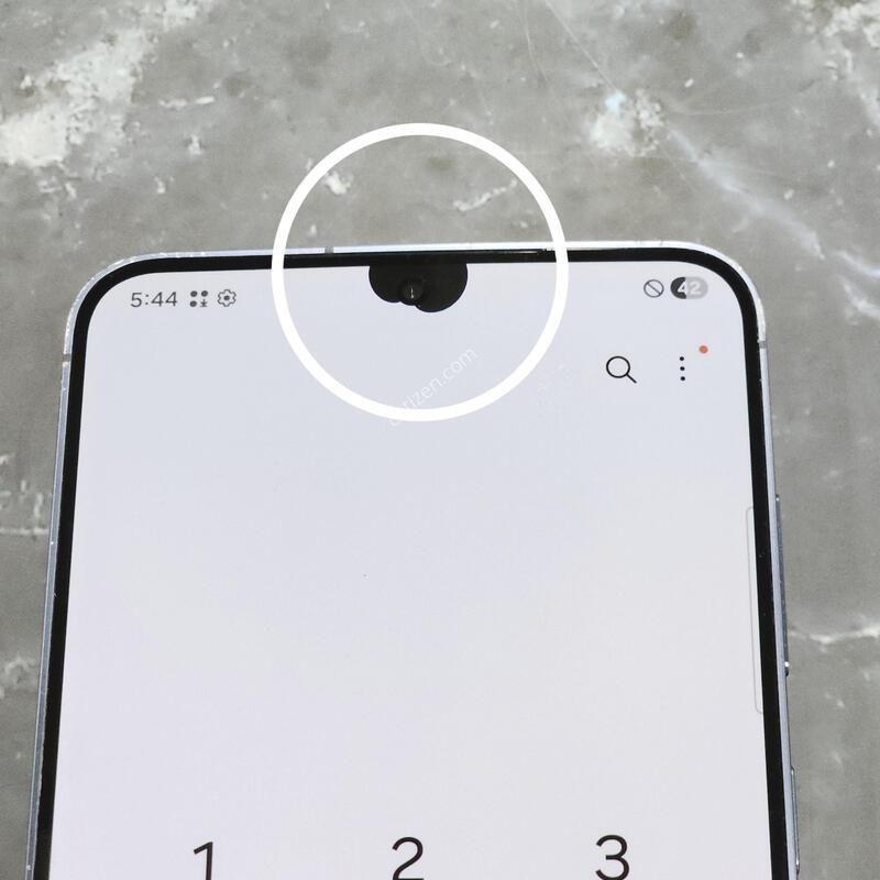 ������S24+�÷��� 256G ���ܻ� ���� 63327
