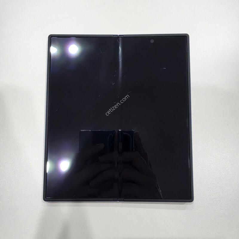 Z ����6 256 ����
