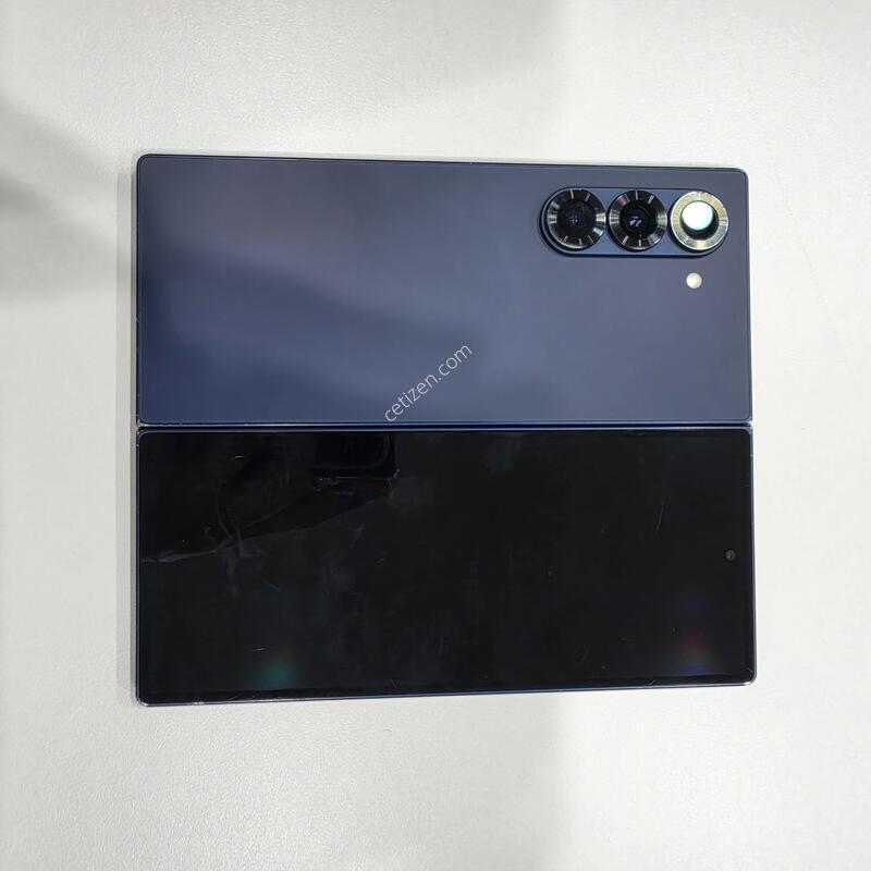 Z ����6 256 ����