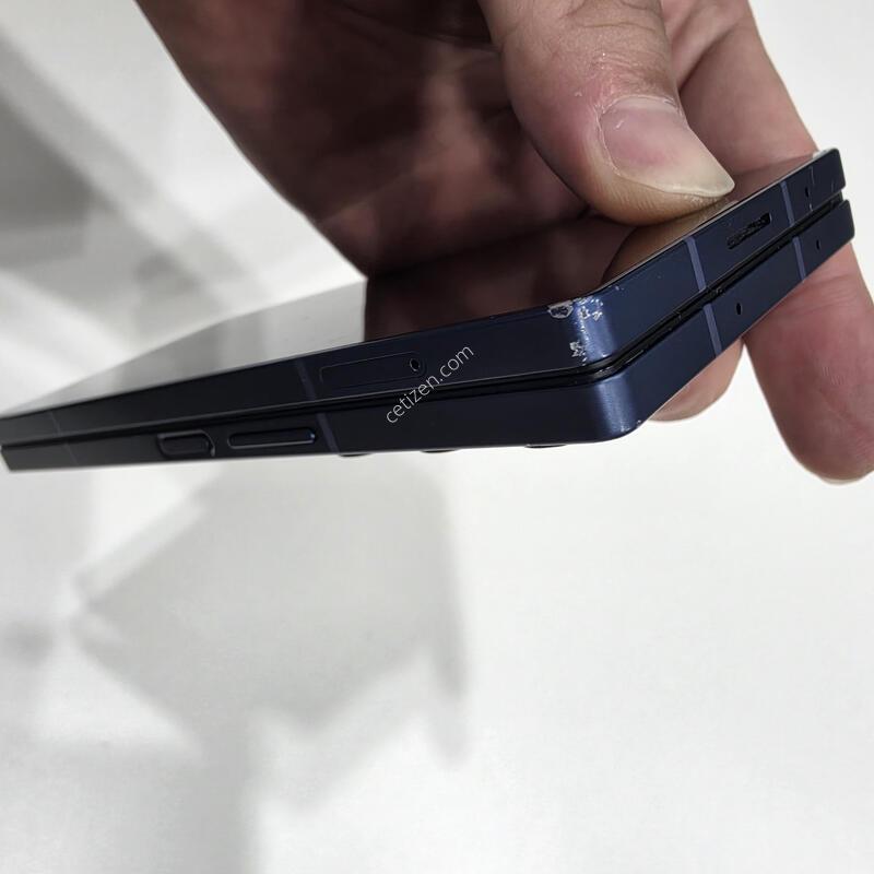 Z ����6 256 ����