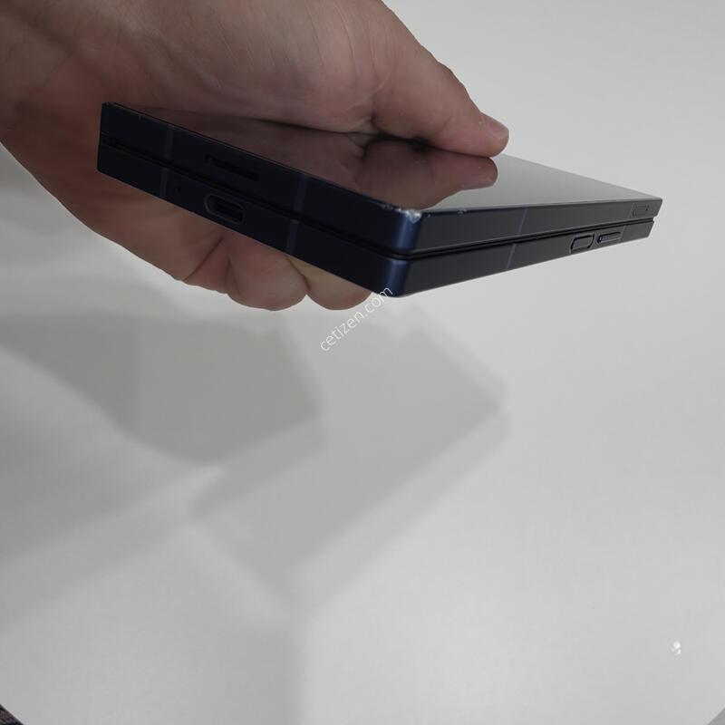 Z ����6 256 ����
