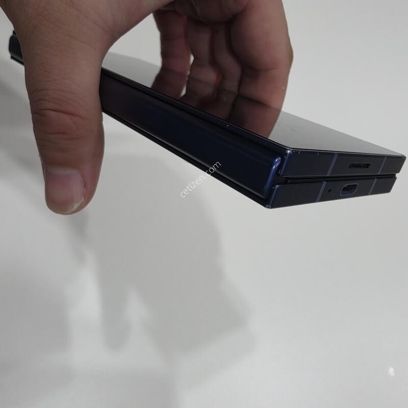 Z ����6 256 ����