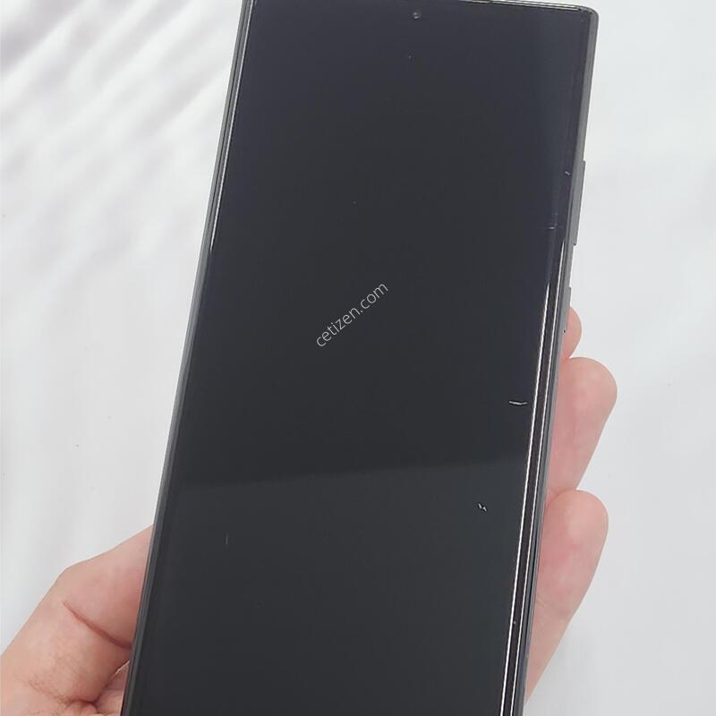 �����ó�Ʈ20��Ʈ�� 256G ���� ����� 63011