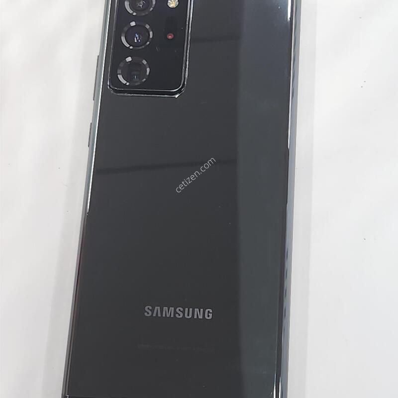 �����ó�Ʈ20��Ʈ�� 256G ���� ����� 63011