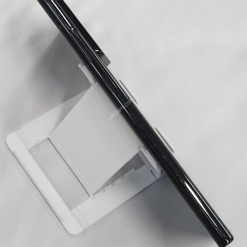 �����ó�Ʈ20��Ʈ�� 256G ���� ����� 63011
