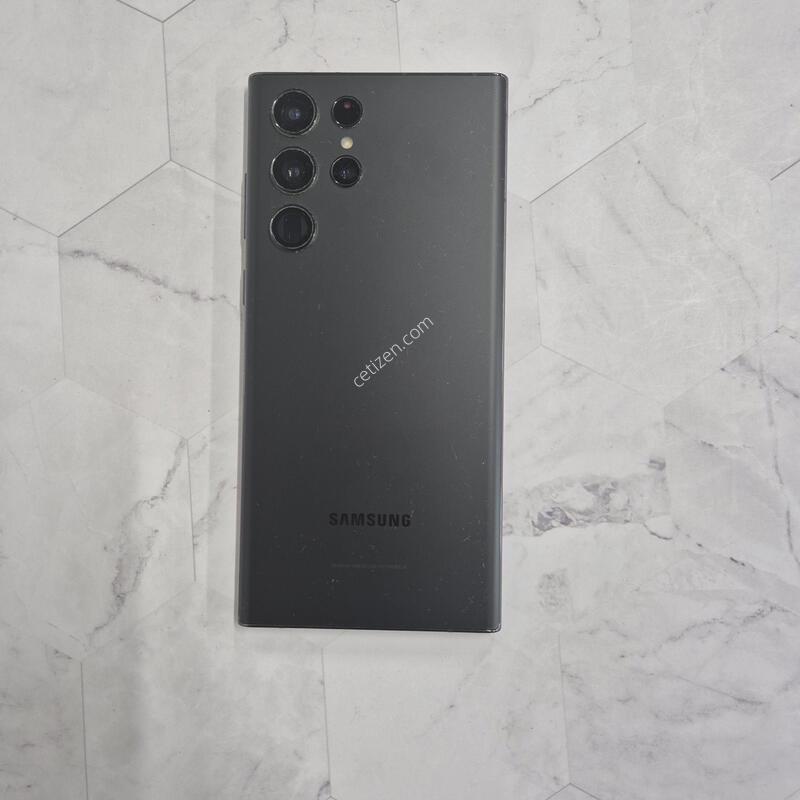 ������S22��Ʈ�� ���� 256GB