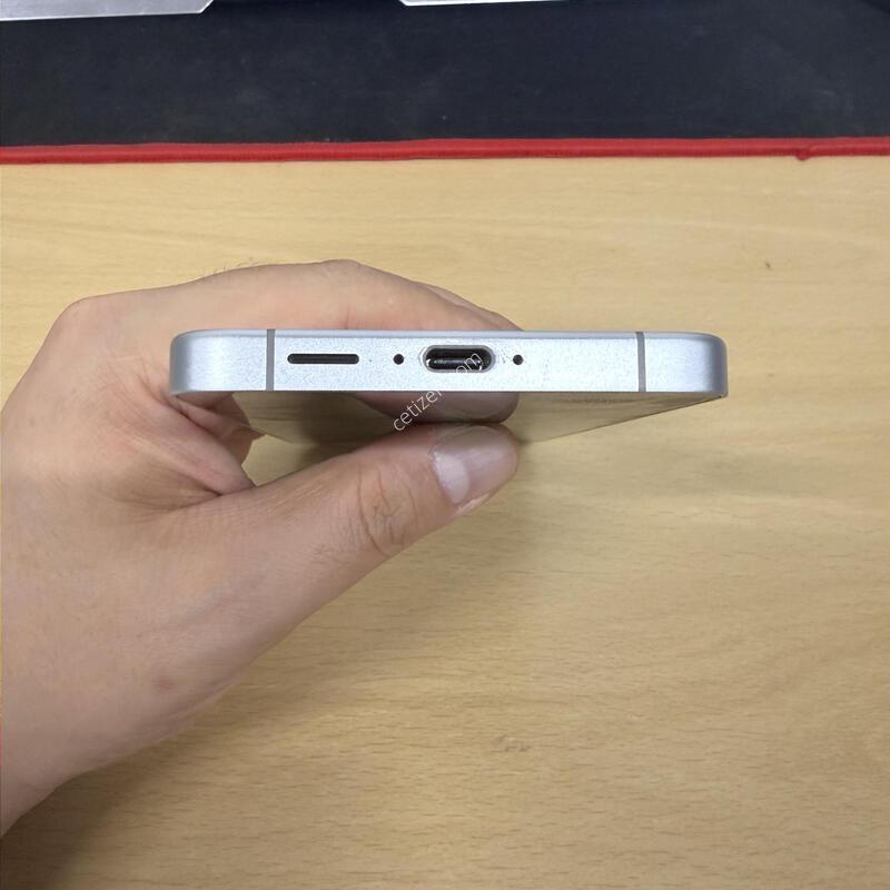 ������S24FE ���ο� S�� 256GB