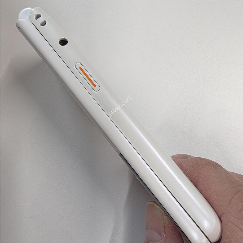 ���̺� ��Ÿ�� ����2 ȭ��Ʈ