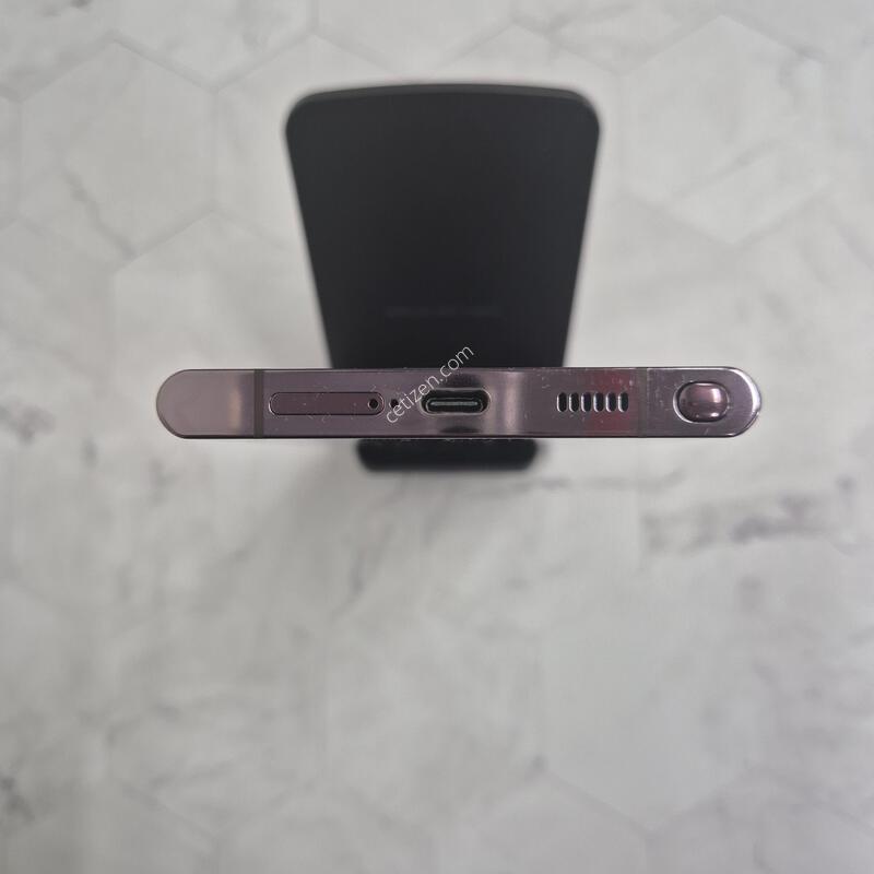 ������S22��Ʈ�� ���ǵ� 256GB