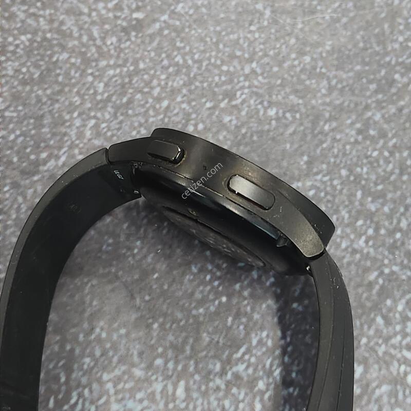 S��) �����ÿ�ġ5���� 45mm ���귯 62073